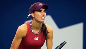 Sorana Cîrstea, parcurs de vis la US Open! Cu cine se va juca pentru un loc în semifinale